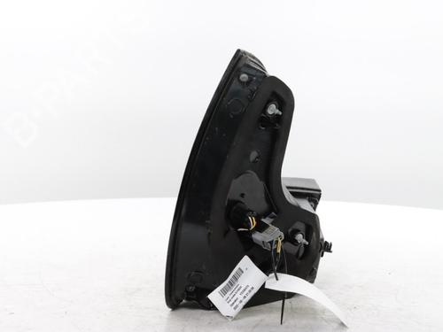 Venstre baglygte LYNK & CO 01 PHEV | BP34563010C34 - Image 4
