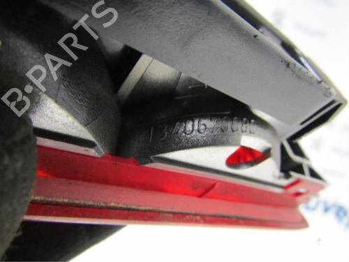Third brake light FIAT DUCATO Platform/Chassis (250_) 130 Multijet 2,3 D | BP40593659L11 - Image 2