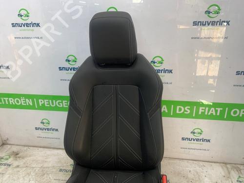 Right front seat OPEL ASTRA L (OV5) 1.6 Plug-In-Hybrid (F3DGXT) | BP25776242C16  - Image 5