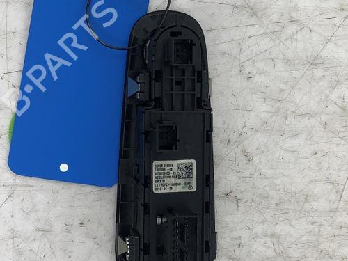 Switch PEUGEOT 308 II (LB_, LP_, LW_, LH_, L3_) 1.6 BlueHDi 120 | BP17223687I30 
