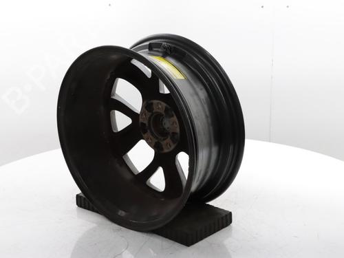 Rim RENAULT MEGANE IV Grandtour (K9A/M/N_) 1.2 TCe 130 (K9MR) | BP29241904C45 