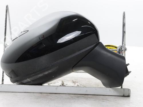 Used Right mirror Right mirror 38618127 38618127