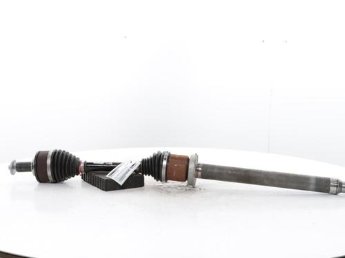 Right front driveshaft VOLVO V60 II (225) T6 Plug-in Hybrid AWD | BP37490321M39 - Image 6