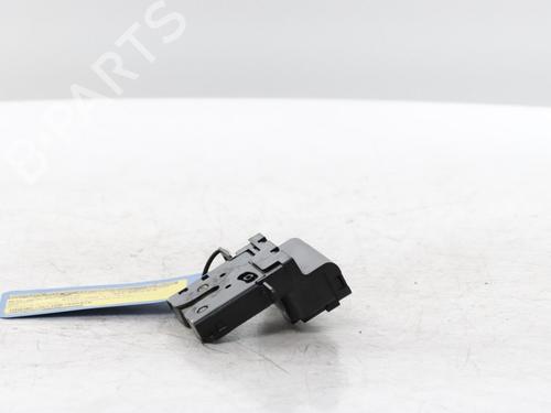 Other PEUGEOT 207 SW (WK_) 1.4 16V | BP32124405O1 