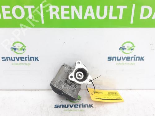 Used Egr RENAULT MEGANE III Grandtour (KZ0/1) 1.5 dCi (KZ09, KZ0D, KZ1G, KZ29, KZ14, KZ1W, KZ10, KZ1F,... (110 hp) 16288491