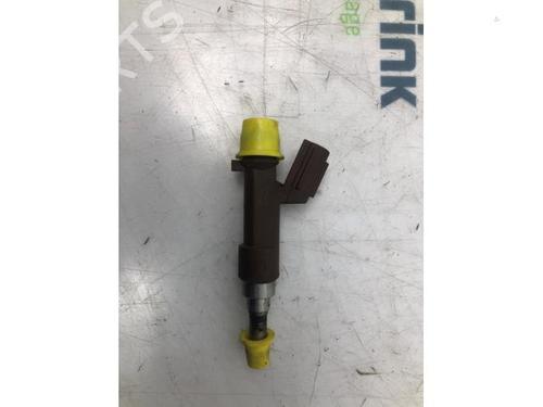 injector-peugeot-108-10-vti-72-1639386680-2325000040-2014-22392885 main image