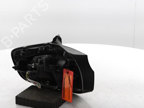 Højre baglygte CITROËN C4 III (BA_, BB_, BC_) 1.2 PureTech 130 (BAHNSA, BAHNSB) | BP29899604C35 