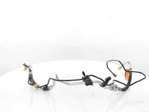 AC pipe CITROËN C3 III (SX) 1.2 PureTech 82 | BP30186219M126