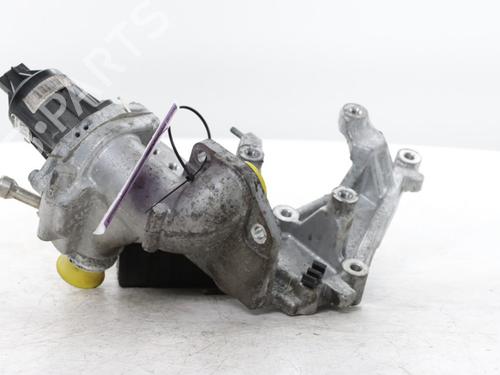 Used Egr Egr 36090404 36090404