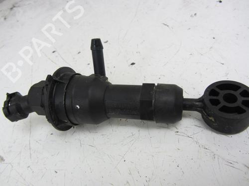 Used Clutch slave cylinder CITROËN JUMPER II Van 2.2 HDi 120 (120 hp) 24161248