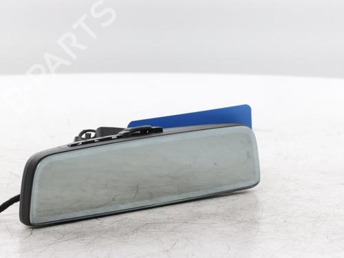 Rear mirror PEUGEOT EXPERT Van (V_) 2.0 BlueHDi 145 | BP34564763I6 - Image 5