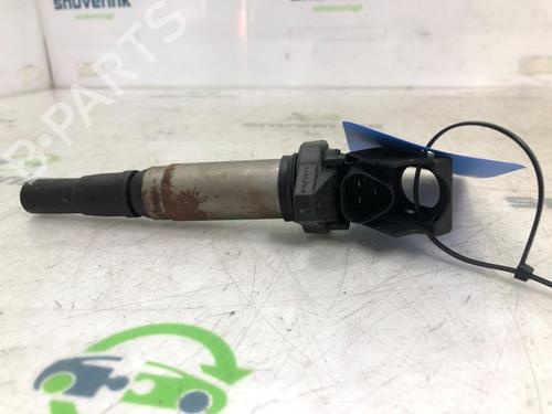 Ignition coil PEUGEOT 508 SW I (8E_) 1.6 THP | BP20158242M94 