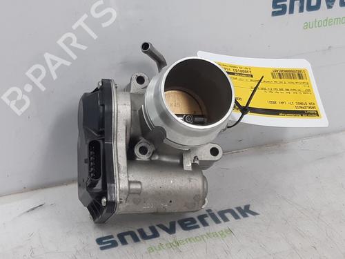 Used Throttle body Throttle body 16409379 16409379
