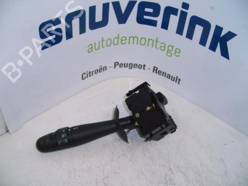 Commande de phare RENAULT ESPACE IV (JK0/1_) 1.9 dCi (JK0U, JK0G) (120 hp) 21110709