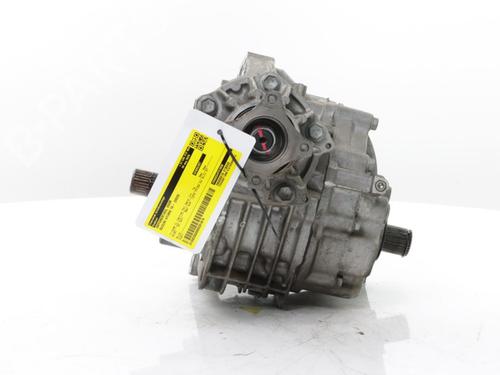 Front differential SUZUKI VITARA (LY) 1.4 T AllGrip (APK414) | BP38545025M23 - Image 3