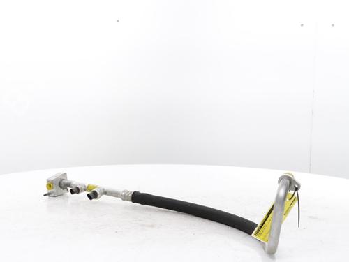 AC pipe CITROËN C4 III (BA_, BB_, BC_) ë-C4 (BCZKXC, BZCKSC) | BP31960123M126