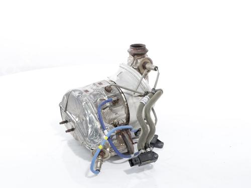 Catalyst DACIA SANDERO III 1.0 TCe 90 | BP29068631M10