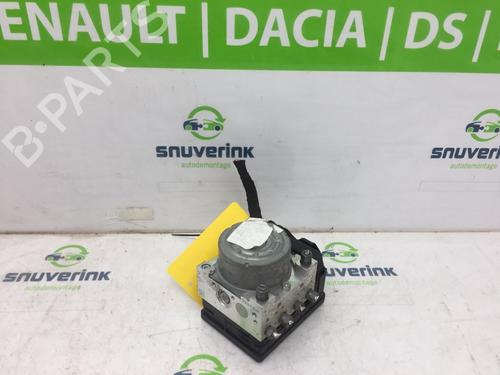 Used ABS pump ABS pump 19113308 19113308