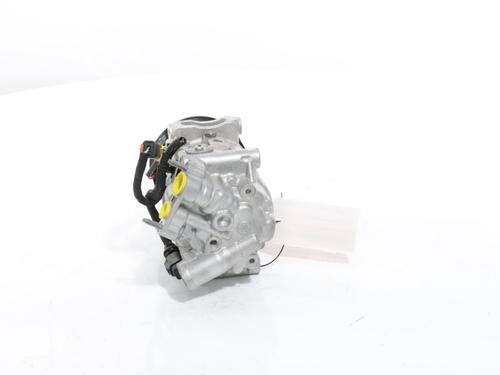 AC compressor CITROËN C5 AIRCROSS (A_) 1.2 Hybrid 136 (ARHPYJ) | BP27093284M34 - Image 4