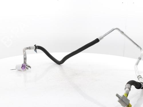 AC pipe FIAT DUCATO Van (250_) 120 Multijet 2,2 D | BP30758029M126 