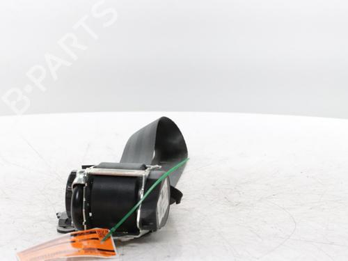 Rear right seatbelt CITROËN C3 III (SX) 1.2 PureTech 82 | BP34564118I28  - Image 8
