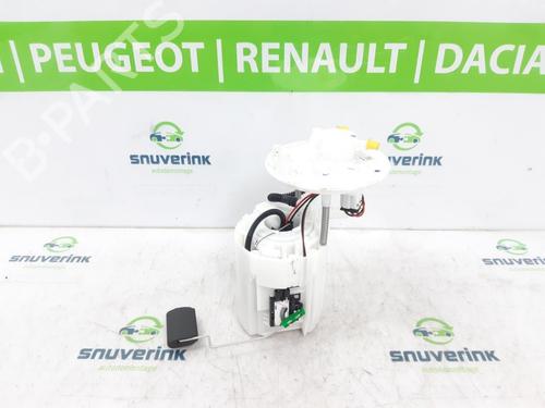 Used Fuel pump KIA STONIC (YB) 1.0 T-GDi Eco-Dynamics+ (101 hp) 29426164