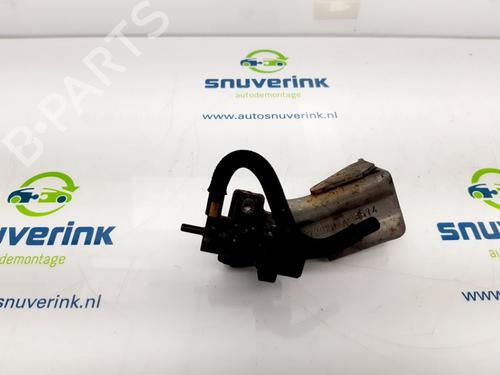 Elektronisk sensor OPEL MOVANO B Van (X62) 2.3 CDTI FWD (FV) (136 hp) 23122413