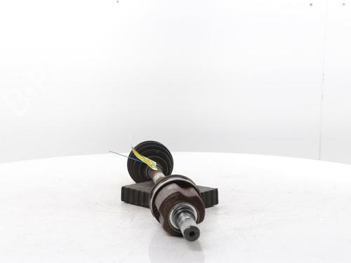 Left front driveshaft RENAULT TRAFIC III Van (FG_) 2.0 dCi 110 (FGMW) | BP34563332M38 - Image 8