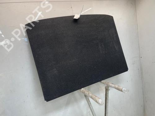 Luggage compartment floor SUZUKI VITARA (LY) 1.5 Hybrid | BP40589049I33 - Image 3