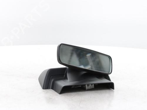 Rear mirror RENAULT CAPTUR II (HF_) TCe 100 (HFMT) | BP33845911I6 - Image 5
