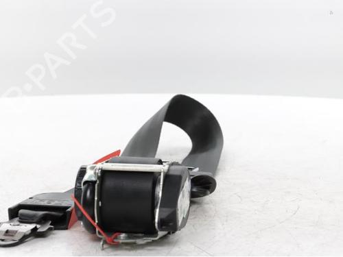Front right seatbelt CITROËN C4 III (BA_, BB_, BC_) ë-C4 (BCZKXC, BZCKSC) | BP40585720I25 - Image 8