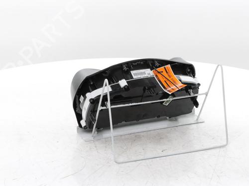 Instrument cluster CITROËN C3 III (SX) 1.2 PureTech 82 | BP30757092C47