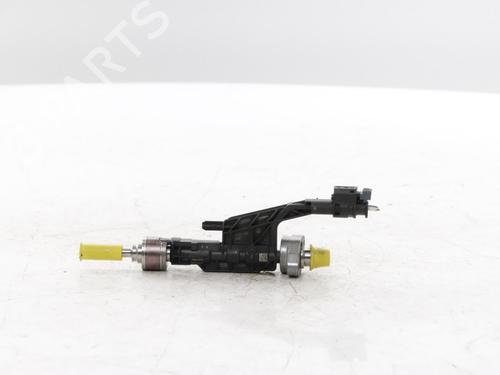 Used Injector Injector 39508429 39508429