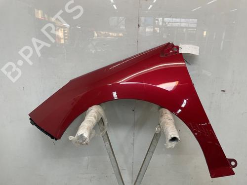 left-front-fenders-peugeot-308-i-4a_-4c_-2007-2008-2009-2010-2011-2012-2013-2014-2015-2016-31960735 main image
