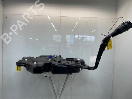 other-renault-clio-v-b7_-2019-31960976 main image