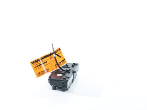 Control unit CITROËN C5 AIRCROSS (A_) 1.6 Hybrid 225 (A45GFR) | BP26489169M11 - Image 9