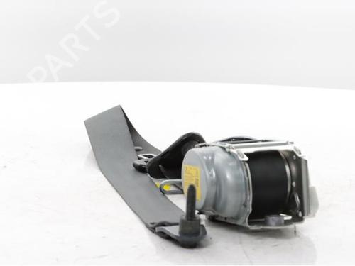 Front left seatbelt RENAULT TWINGO III (BCM_, BCA_) Z.E: (BCA1) | BP40589146I26 - Image 17