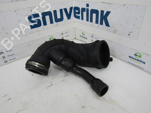 Used Pipe Pipe 13190946 13190946