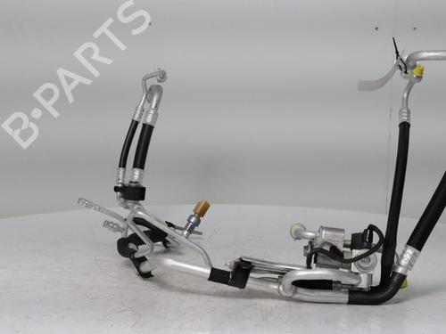 AC pipe FIAT GRANDE PANDA (328) 1.2 Mild Hybrid (325) | BP33874355M126 - Image 2