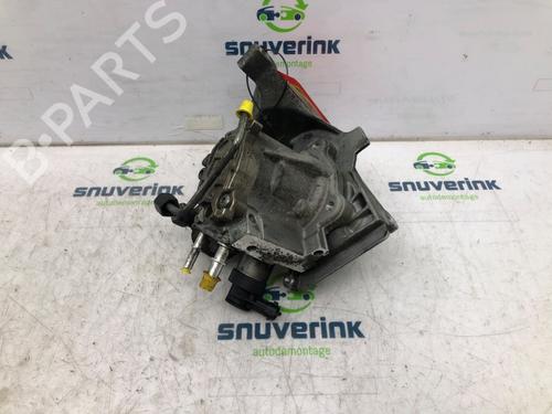 Injection pump CITROËN C4 CACTUS 1.6 BlueHDi 100 | BP30185491M78