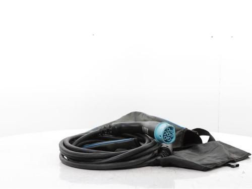 Used Cable Cable RENAULT ZOE (BFM_) ZOE (88 hp) 30759042 30759042