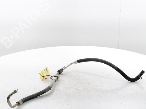 Pipe RENAULT TRAFIC III Van (FG_) 2.0 dCi 120 (FGMN) | BP29640766M125 - Image 5