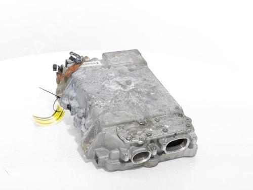 Inverter/Converter RENAULT SCENIC E-TECH PHASE I EV60 | BP40584183M119 - Image 2