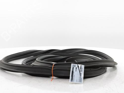 Gummiliste Gummiliste PEUGEOT 308 SW III (FC_, FJ_, FR_, F4_, FN_) PureTech 130 (FRHNSL, FRHNST) (131 hp) 33697029 33697029