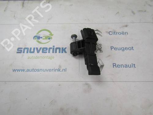 Elektronisk sensor PEUGEOT 208 I (CA_, CC_) 1.2 VTI 82 (82 hp) 24162508