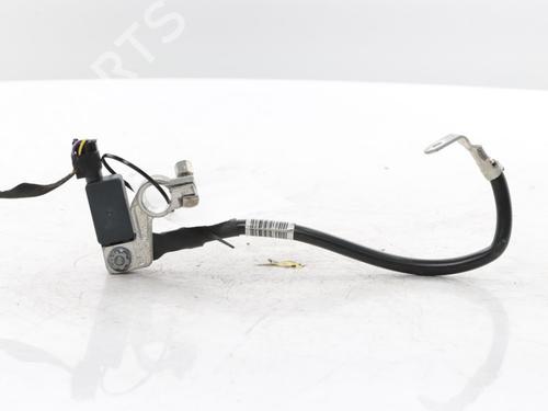 Used Cable Cable 39211655 39211655