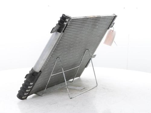 AC radiator CITROËN C5 AIRCROSS (A_) 1.2 PureTech 130 (ARHNSJ) | BP36779919M32 - Image 4