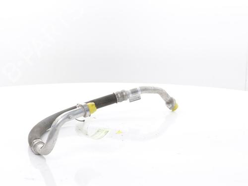 AC pipe OPEL COMBO Box Body/MPV (K9) 1.5 D | BP38618483M126 - Image 9
