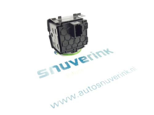 Switch RENAULT CLIO IV Grandtour (KH_) 1.5 dCi 90 (KHN3, KHN4) | BP11244477I30 