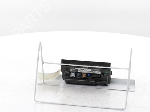 Display monitor RENAULT ZOE (BFM_) ZOE | BP30757103C48 - Image 6
